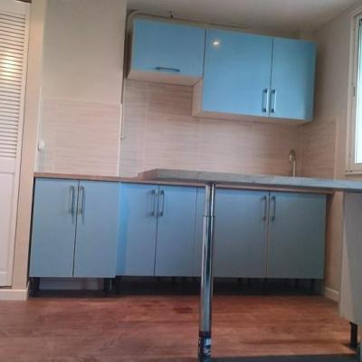 Réalisation Rénovation EcoPlomb Marseille