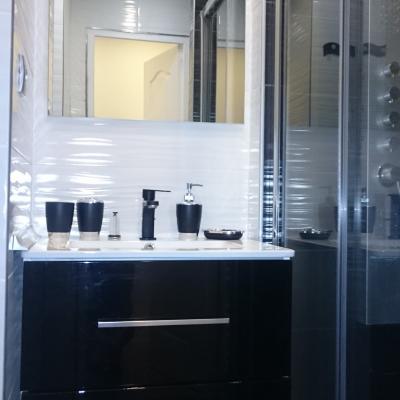 Réalisation Rénovation EcoPlomb Marseille