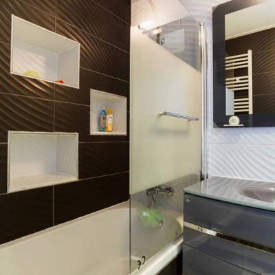 Réalisation Rénovation EcoPlomb Marseille