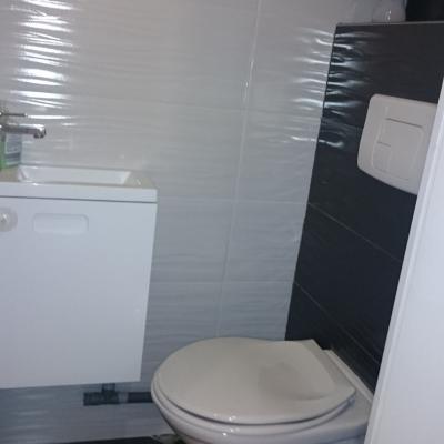 Réalisation Rénovation EcoPlomb Marseille