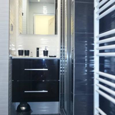 Réalisation Rénovation EcoPlomb Marseille