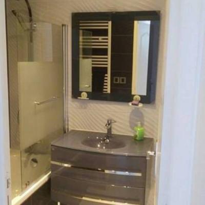 Réalisation Rénovation EcoPlomb Marseille