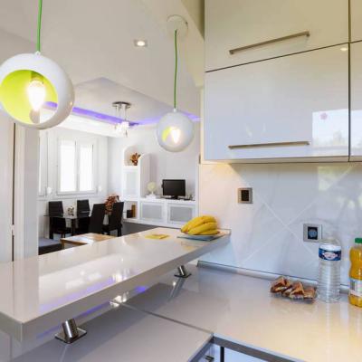 Réalisation Rénovation EcoPlomb Marseille