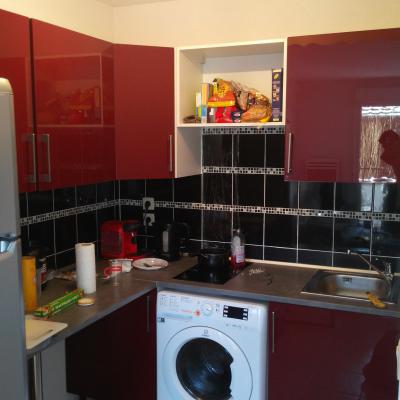 Réalisation Rénovation EcoPlomb Marseille